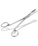 Pet Hair Remover Hair Plucker for Animals - Buy Online on SooperMarket.com