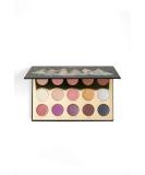 Colourpop x Disney Designer Collection Eye Shadow Palette - It's A Princess Thing - Buy Online on SooperMarket.com