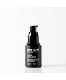 War Paint Men's Tinted Moisturiser - 5 Shades available - Makeup Crafted For Men - Cruelty Free, Vegan Products - Perfect Tone - Made in The UK (Light) - Buy Online on SooperMarket.com