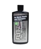 Multi-Purpose Polisher 7.6 oz - Versatile Cleaning Solution for All Surfaces | International Shipping Available - Buy Online on SooperMarket.com