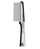 Resco Anti-Static Dog, Cat, and Pet Rotating Pin Comb and Kits - Buy Online on SooperMarket.com