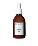 SACHAJUAN Leave In Conditioner  8.45 Fl Oz (Pack of 1) - Buy Online on SooperMarket.com