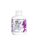 Bumble and Bumble Curl Defining Cream 250ml - Floral Dark Blue - 8.5 fl oz - Buy Online on SooperMarket.com