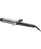 Remington Pro Big Curl 38mm Curling Tong - Fast Heat Up - Ceramic Coating - CI5538 Black - Buy Online on SooperMarket.com