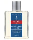 Speick After Shave Lotion, 3.4 oz - Buy Online on SooperMarket.com