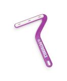 Petrebels Cat Hair Remover & Lucky 7 Dual-Sided Brush for Furniture Couch & Scratching Post | Best Cat Hair Removal Solution - Buy Online on SooperMarket.com
