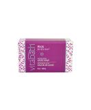 Buy Vitabath Moisturizing Gelee Soap for Dry Skin 8 Ounce | International Shipping Available - Buy Online on SooperMarket.com