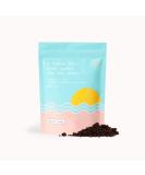 Frank Body A-Beauty Scrub | Skin Brightening  Natural  Cruelty Free Exfoliating Coffee Body Scrub | Aussie Skincare For Hyperpigmantation  Hydration  Stretch Marks  Cellulite | 1ct  200g -- 7.05oz - Buy Online on SooperMarket.com