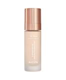 Buy M. Asam Magic Finish Supercharge Serum Foundation Soft Ivory 30ml - Vegan Moisturizing Liquid Foundation & Face Serum with Optimal Coverage & Hyaluron - Buy Online on SooperMarket.com