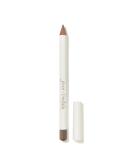 jane iredale Mineral Eye Pencil - Vegan & Cruelty-Free Taupe Makeup - Buy Online on SooperMarket.com
