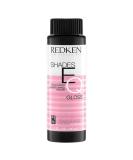 Redken Shades EQ Gloss 07G Saffron Hair Color - Professional Salon Quality - Buy Online on SooperMarket.com