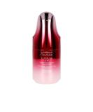 Shiseido Ultimune Power Infusing Eye Concentrate 15ml - Buy Online on SooperMarket.com