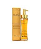 3W Clinic Collagen Luxury Gold Essence 150ml - Best Anti-Aging Serum for Radiant Skin | International Shipping - Buy Online on SooperMarket.com