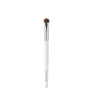 e.l.f. Eyeshadow Brush, Vegan Makeup Tool, For Precision Application and Flawless Blending, Contouring & Defining - Buy Online on SooperMarket.com
