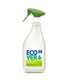 Ecover All-Purpose Cleaner Spray 500 ml - Eco-Friendly Multi-Surface Cleaning | International Shipping Available - Buy Online on SooperMarket.com