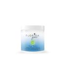 Florida Salt Scrubs Hand & Body Scrub (Key Lime  12.1 oz) Key Lime 12.1 - Buy Online on SooperMarket.com