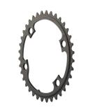 SHIMANO Ultegra FC-R8000 34T Black Chainring - Premium Quality - Buy Online on SooperMarket.com
