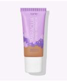 Tarte Maracuja Tinted Moisturizer Medium Honey 34H - Hydrating and Natural Coverage - Buy Online on SooperMarket.com