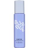 Bubble Skincare Float On Soothing Facial Oil - Safflower Seed  Neem Seed  Prickly Pear Oil Facial Drops - Nourishing and Lightweight Plant-Based Restorative Facial Care (30ml) - Buy Online on SooperMarket.com