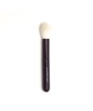Glow Brush by Jacqueline Kalab Beauty: Radiant Skin Essential - Buy Online on SooperMarket.com