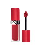 Rouge Dior Ultra Care Liquid 860 Flirt - 6 Ml | Luxurious Long-Lasting Lip Color - International Shipping Available - Buy Online on SooperMarket.com