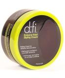 Buy American Crew D:fi Extreme Hold Styling Cream 2.65 oz - International Shipping Available - Buy Online on SooperMarket.com
