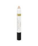 Color Riche Eye Primer - Matte Base Ombretto | Long-Lasting Eye Makeup Base for Vibrant Color - International Shipping Available - Buy Online on SooperMarket.com