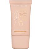 Maybelline New York Gigi Hadid Liquid Strobe Gold 0.67 oz - Illuminate Your Look - Buy Online on SooperMarket.com