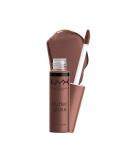 Nyx Cosmetic Butter Lip Gloss Sugar Cookie Ginger Snap - Buy Online on SooperMarket.com