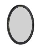 B+W 67mm Master High Transmission Kaesemann Circular Polarizer MRC Nano Glass Filter - Buy Online on SooperMarket.com