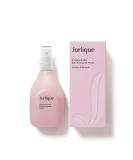 Jurlique Rosewater Balancing Mist | Iconic Hydrating Facial Spray | 1.7 Oz - Shop Internationally - Buy Online on SooperMarket.com