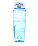 Double Action Eye Makeup Remover Bi Facil - 4.2 Ounce - 125 Ml by cosmetics 4.2 Fl Oz (Pack of 1) - Buy Online on SooperMarket.com