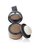 SOVONCARE Instantly Hairline Powder  Hairline Shadow Gray Hair Coverage Touch Up Hair Powder for Thinning Hair for Women Hair Root Touch Up Powder Hair Root Cover Up Conceals Hair Loss Thin Hair Cover Powder Light Brown ... - Buy Online on SooperMarket.com