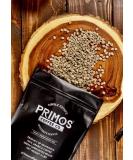 3 Lb, Single Origin Unroasted Green Coffee Beans, Specialty Grade From Single Nicaraguan Estate, Direct Trade (Caturra Varietal) 3 Lb Caturra - Buy Online on SooperMarket.com
