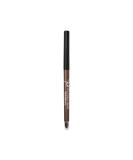 COVERGIRL Perfect Point Plus Ink Gel Eye Pencil Bronze Glow 285 - Long-Wearing Vegan Formula - 0.01oz - Buy Online on SooperMarket.com