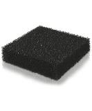 Juwel Aquarium 88059 BioCarb Activated Carbon Sponge M (Compact) - Optimize Water Quality for Your Aquarium - International Shipping Available - Buy Online on SooperMarket.com