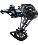 SHIMANO RD-M7100 SLX Rear DERAILLEUR 12SPD Black - Buy Online on SooperMarket.com