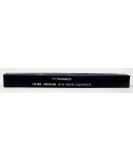 MAC Eye Kohl Prunella - Long-Lasting and Intense Eye Makeup | [Your Brand Name] - Buy Online on SooperMarket.com