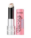 Boi-ing Hydrating Concealer Shade 6 - Hydrating Coverage for Flawless Skin - Buy Online on SooperMarket.com