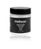 Mehron Makeup Setting Powder (1 oz) (Neutral) - Buy Online on SooperMarket.com