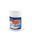 Hatchwells Ear Plucking Powder 90g - Buy Online on SooperMarket.com