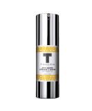 Vitamin C Serum with Hyaluronic Acid - Anti-Aging & Anti-Wrinkle Facial Serum for Men & Women | Natural & Organic - Buy Online on SooperMarket.com