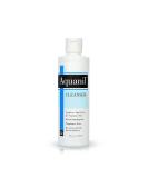 Aquanil Skin Cleanser 8 fl oz (Pack of 2) - Soapless & Lipid-free - Buy Online on SooperMarket.com