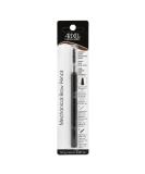 Ardell Professional Mechanical Brow Pencil in Medium Brown - Precision Brow Definer - Buy Online on SooperMarket.com