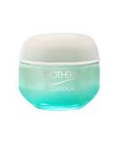 Biotherm Aquasource 48H Continuous Release Hydration Gel  1.69 Ounce - Buy Online on SooperMarket.com