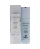Sisley Hydra-Global Intense Anti-Aging Hydration  1.4-Ounce Bottle - Buy Online on SooperMarket.com