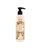 Bread the Sens hand & body lotion dry skin verben moisture cream with shea butter & olive oil - natural cosmetics made in france - 250ml - Buy Online on SooperMarket.com