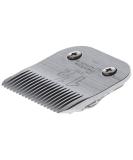 Oster Professional Detachable Clipper Replacement Blade, Size #1 1/2 (4 mm) - Buy Online on SooperMarket.com