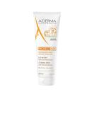 A-Derma Protect Kids Lotion SPF 50+ - 250ml | Safe & Effective Sunscreen for Kids - Buy Online Worldwide Shipping - Buy Online on SooperMarket.com
