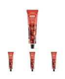 by Amazon Tomato Puree 200g (Pack of 4) - Buy Online on SooperMarket.com